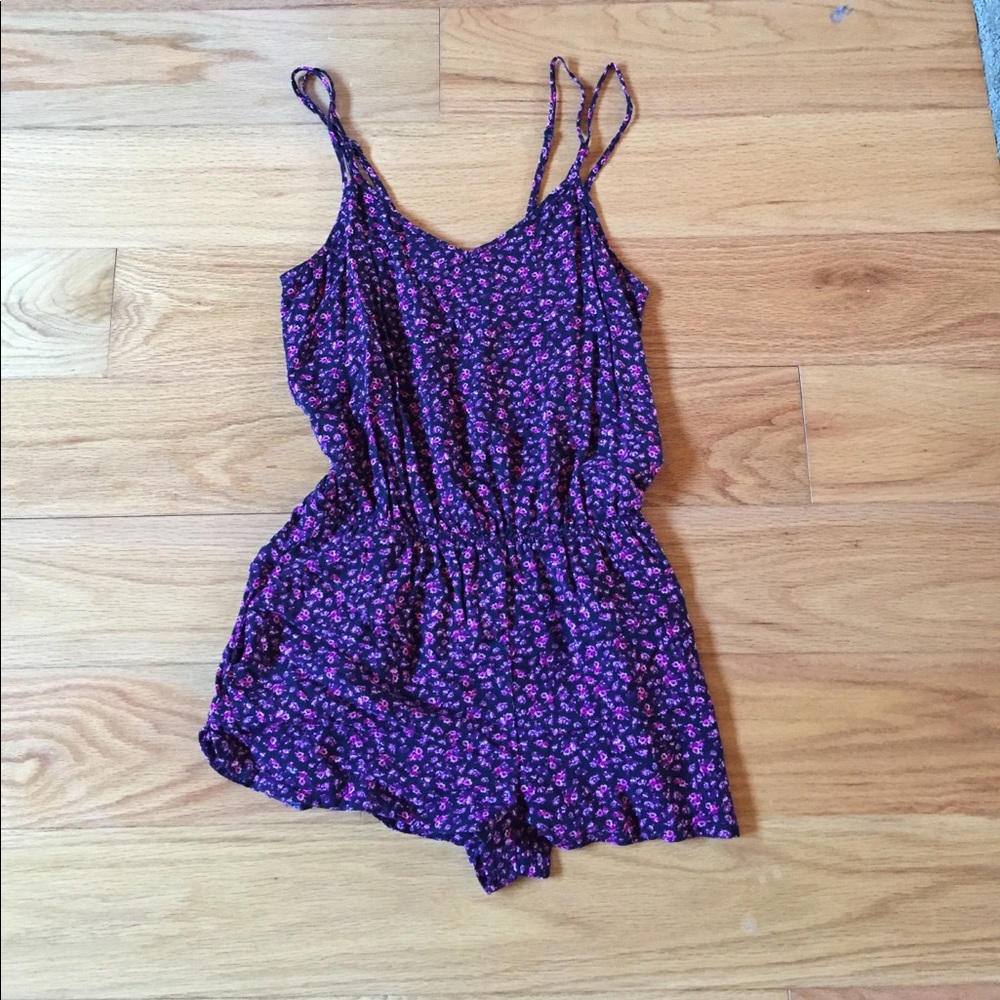 20% off 2 item bundle!!