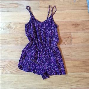 20% off 2 item bundle!!