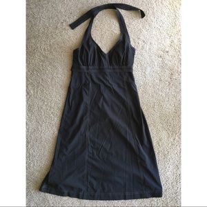 Athleta Pack Everywhere Dress, Like New, size 8
