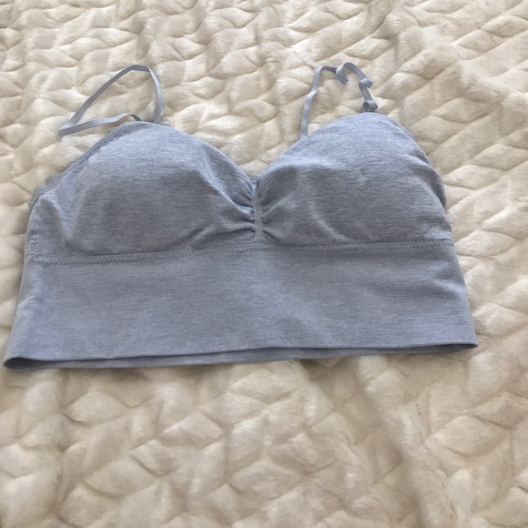 Jessica Simpson Other - Jessica Simpson BRALETTE