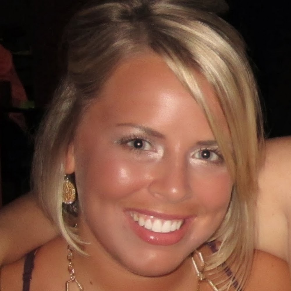 Meet your Posher, Dana