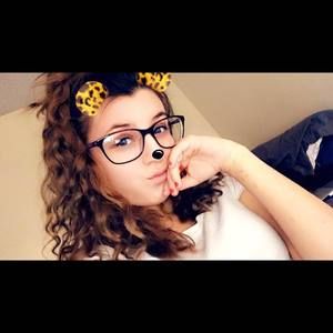 Meet your Posher, Miranda