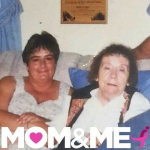 Meet your Posher, Wanda