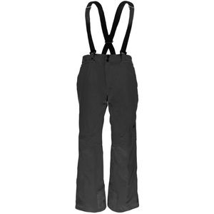 🆕🕷Spyder Men's Banff Pant