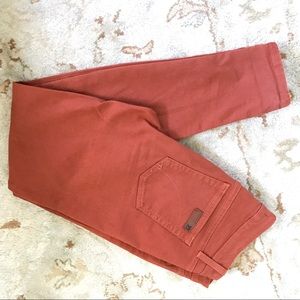 Joe's Skinny Visionaire W 30