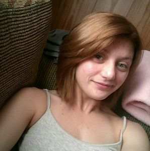 Meet your Posher, Cierra