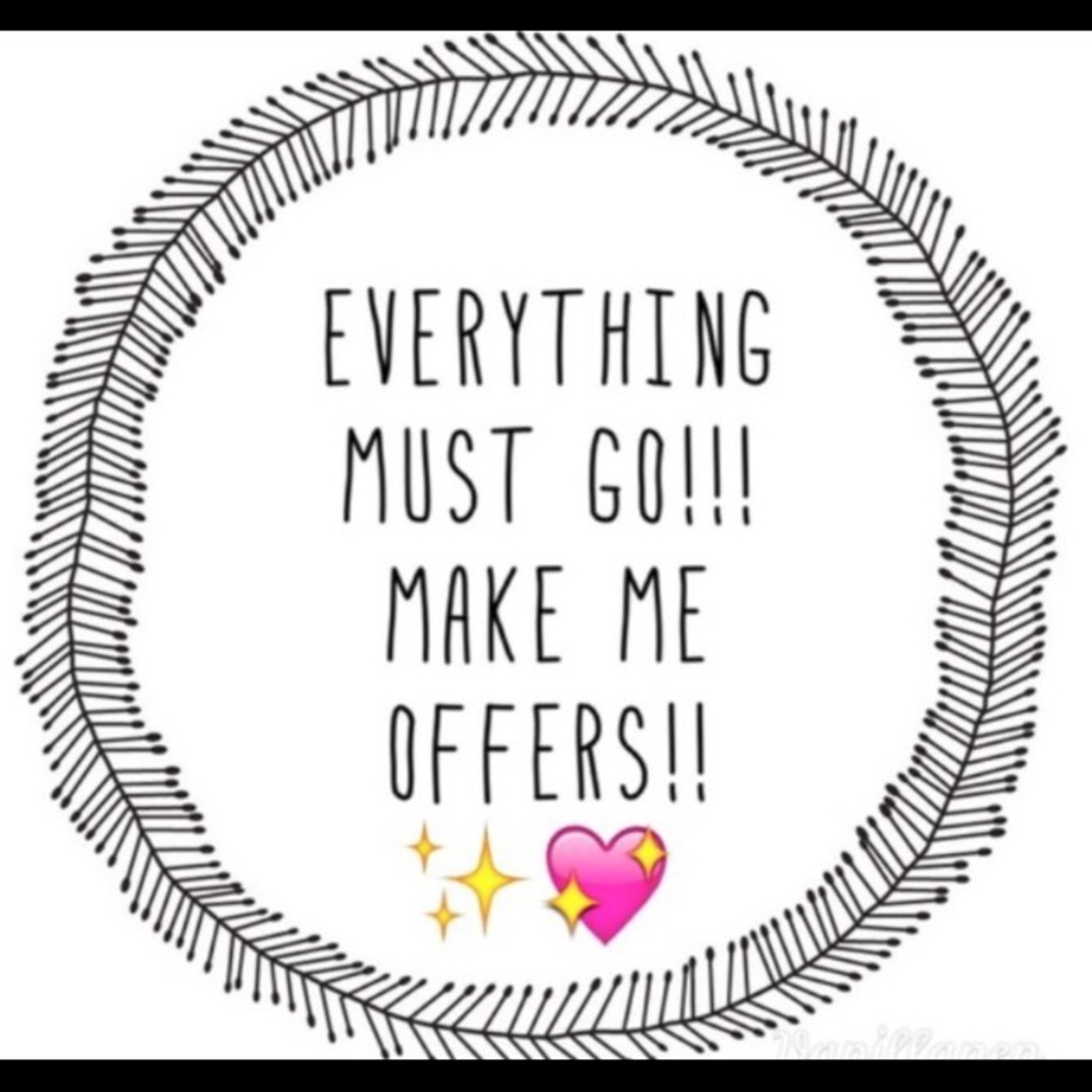 I took a new job, and don't have time to posh !