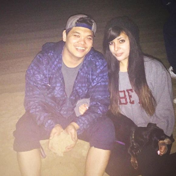 Meet your Posher, Jayson - Picture 1 of 1