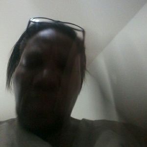 Meet your Posher, Erma