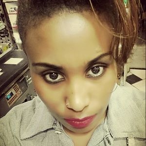 Meet your Posher, Birtukan