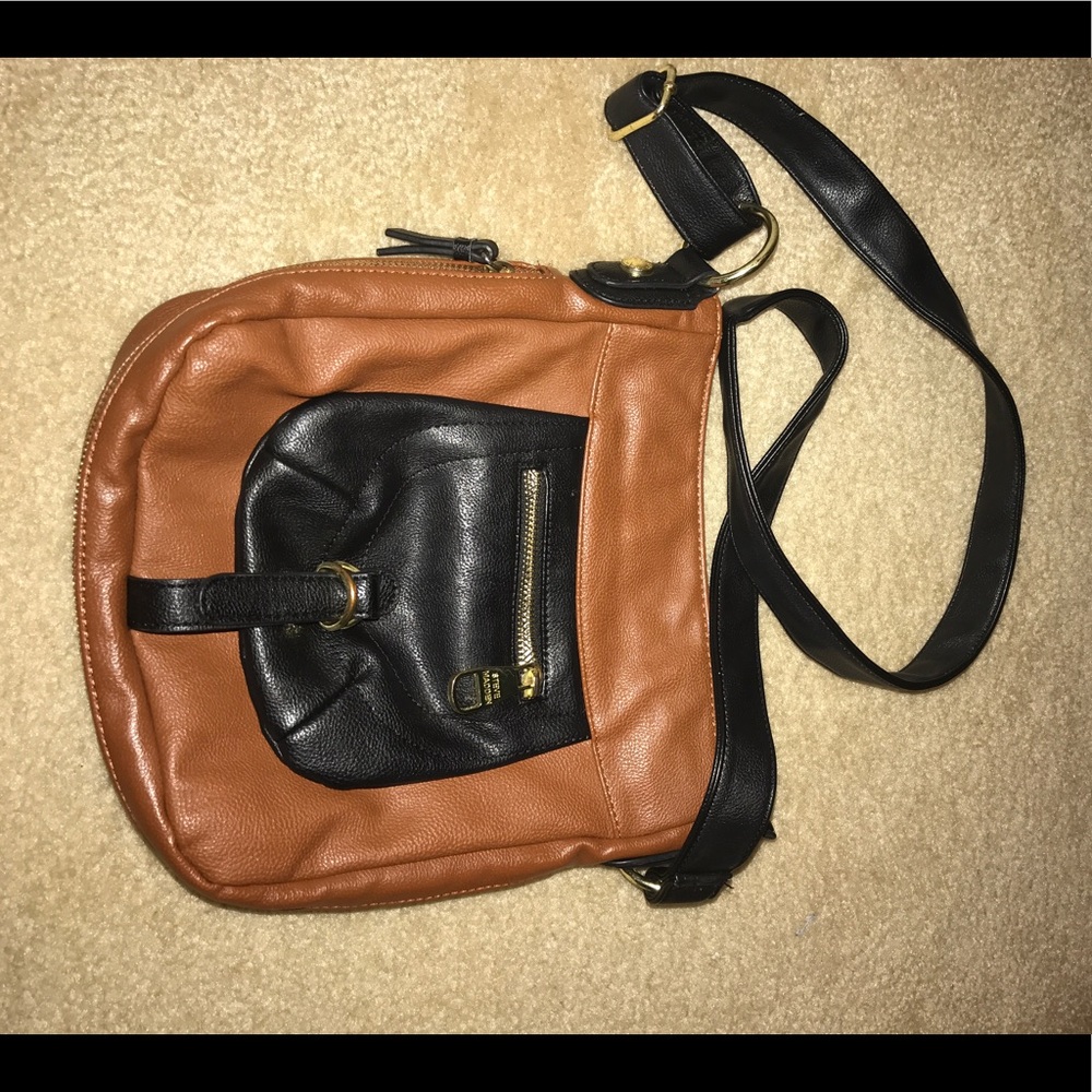 Steve Madden purse