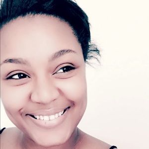 Meet your Posher, Tassyana