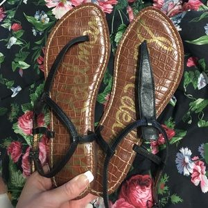 Sam Edelman "Gigi" sandal