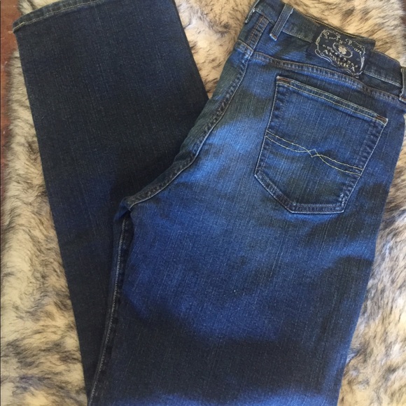 Loose fit 34 regular - Picture 1 of 1