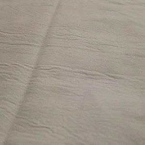 Meet your Posher, Ana