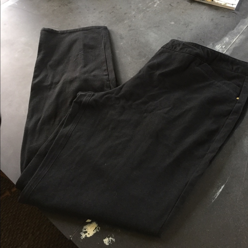 ⚡️FINAL SALE ⚡️Women's Plus size Stretch Jeans