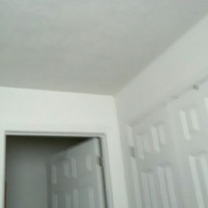 Meet your Posher, Marlene