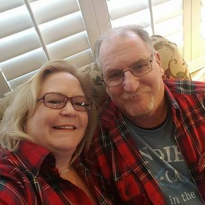 Meet your Posher, Peggy