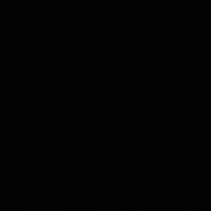 Important message!!!!