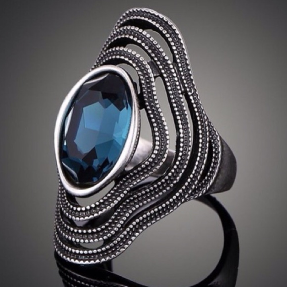 💎SOLD💎