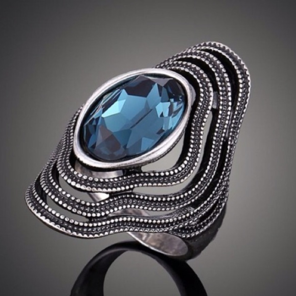 💎SOLD💎 - Picture 2 of 4