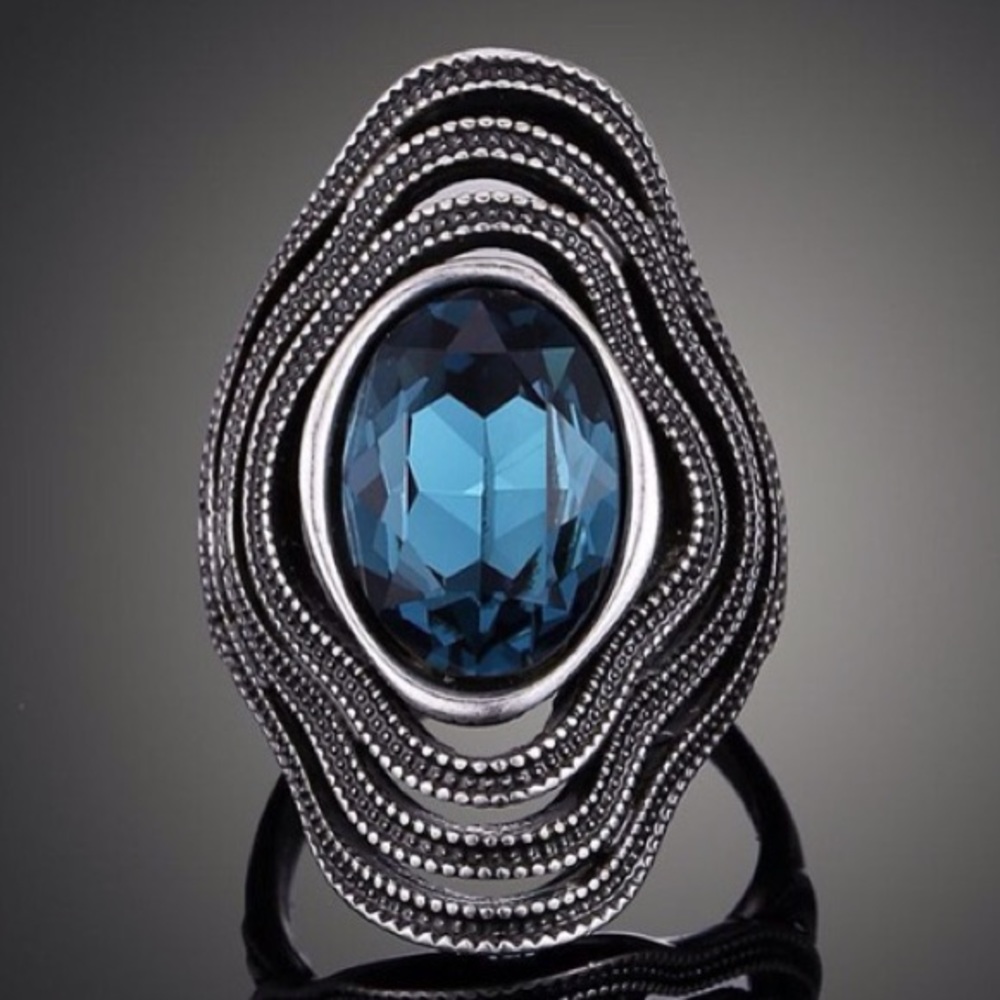 💎SOLD💎 - Picture 3 of 4