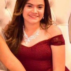 Meet your Posher, Marlen