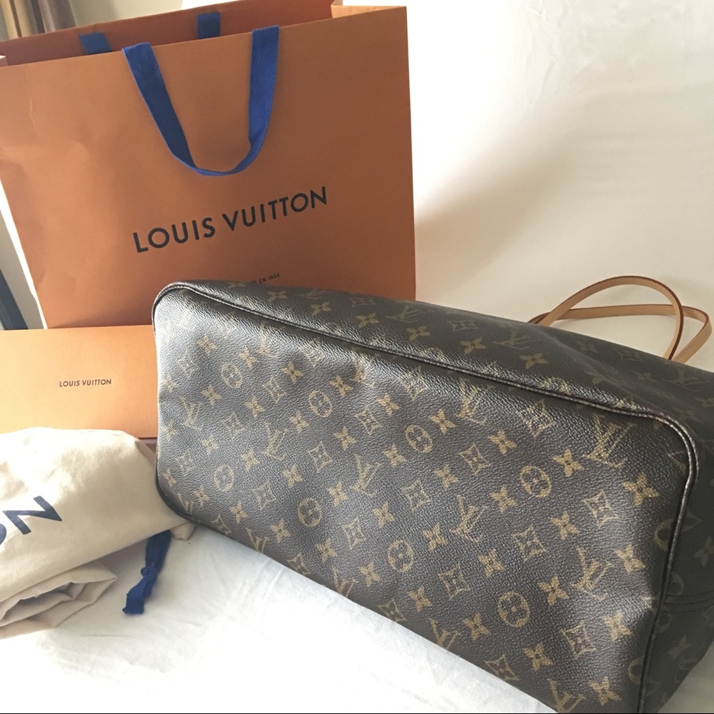 🚫SOLD🚫 - Picture 2 of 8