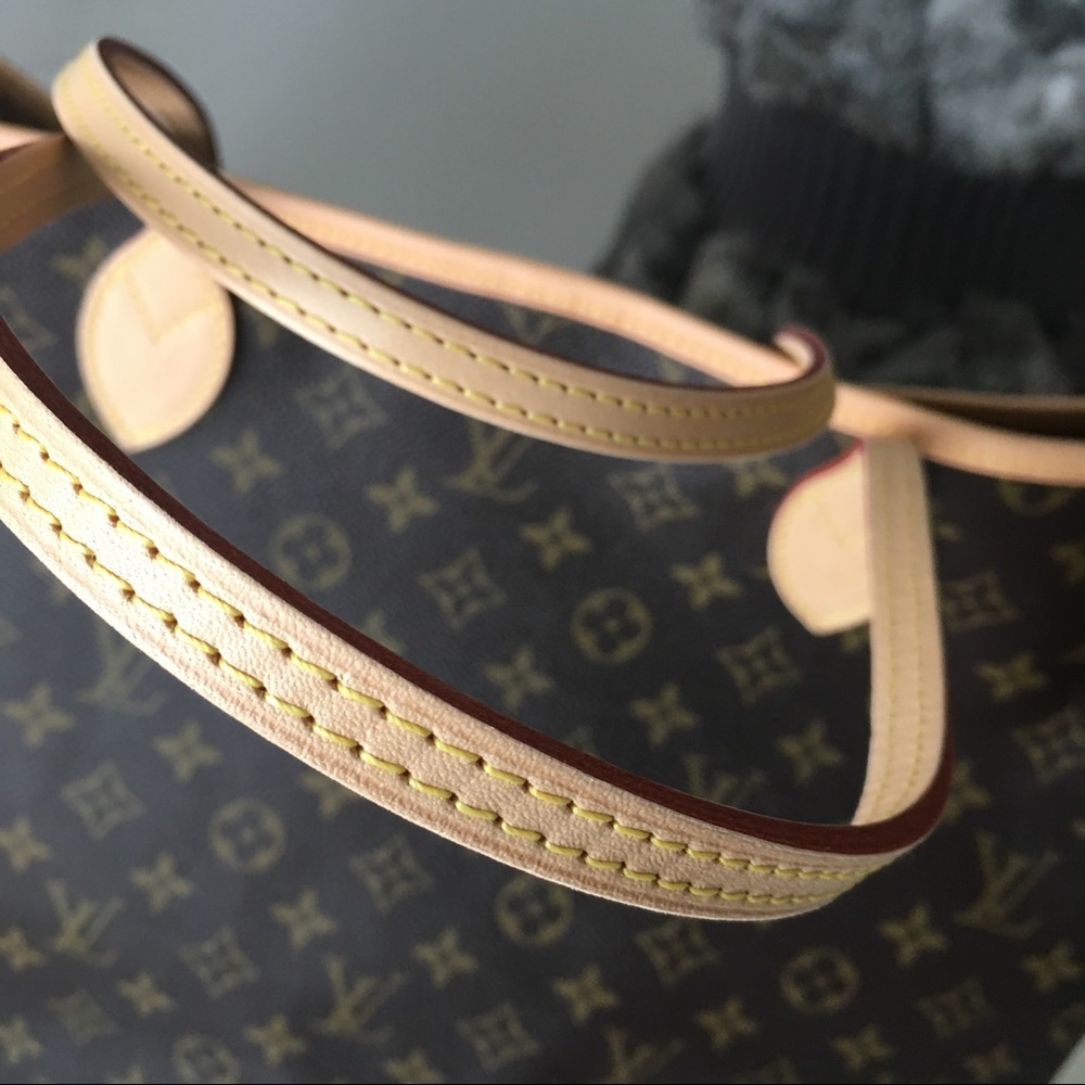 🚫SOLD🚫 - Picture 3 of 8