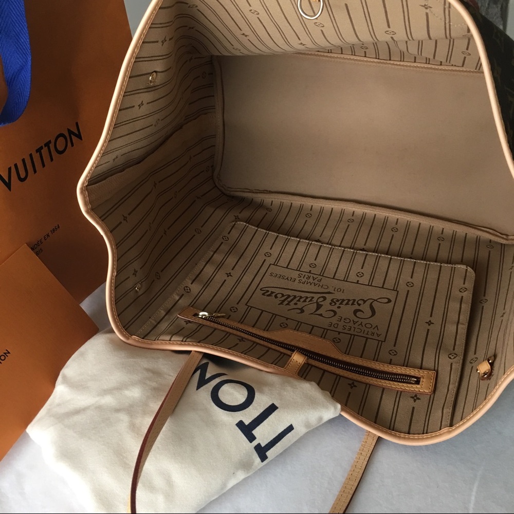 🚫SOLD🚫 - Picture 4 of 8