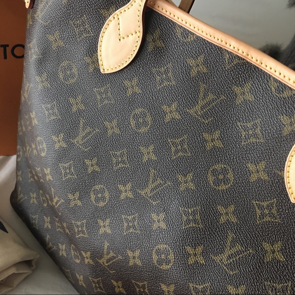 🚫SOLD🚫 - Picture 5 of 8