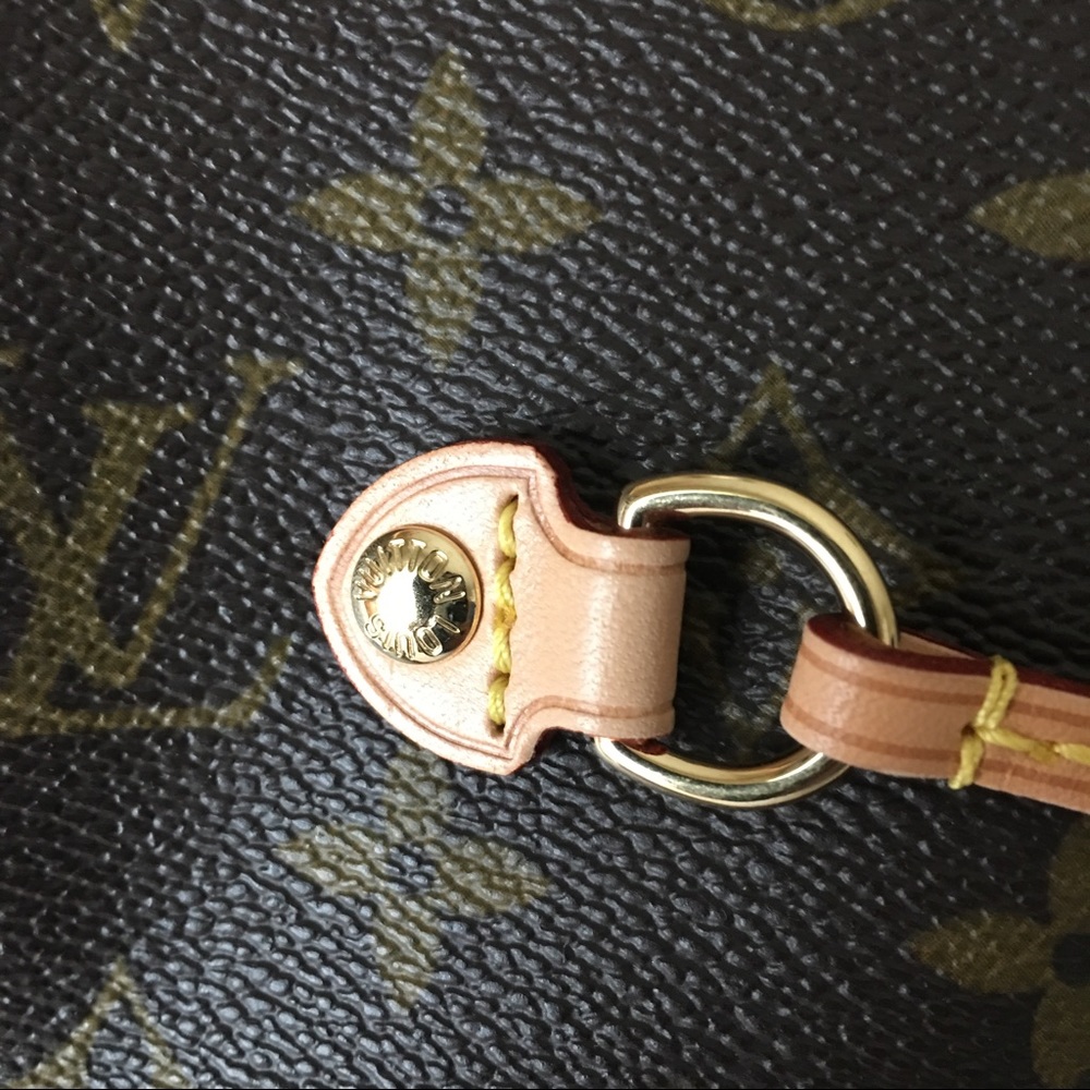 🚫SOLD🚫 - Picture 6 of 8