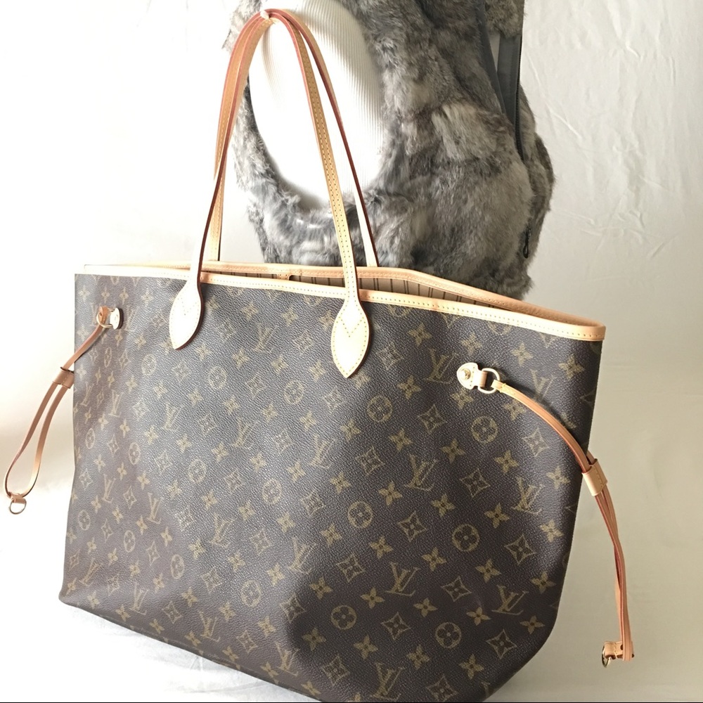 🚫SOLD🚫 - Picture 8 of 8