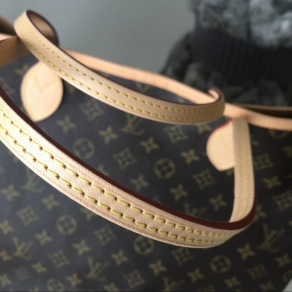 π«SOLDπ« - Picture 3 of 8