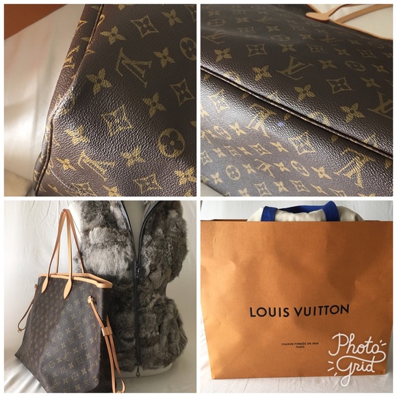 π«SOLDπ« - Picture 7 of 8