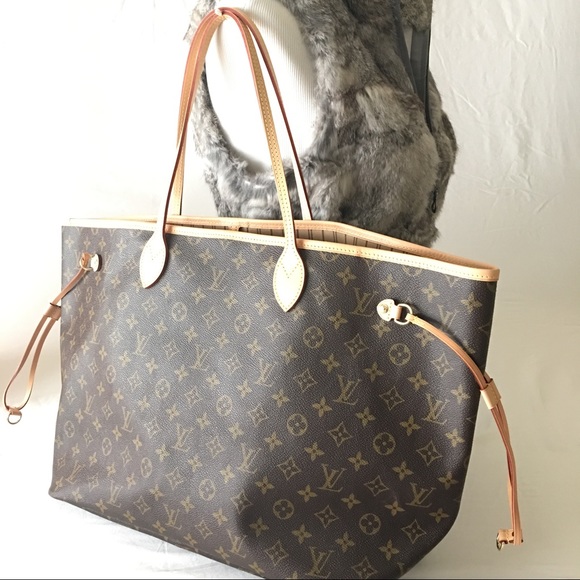 π«SOLDπ« - Picture 8 of 8