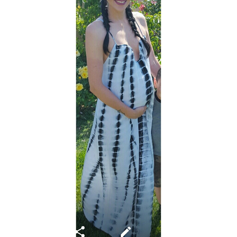 Sundress