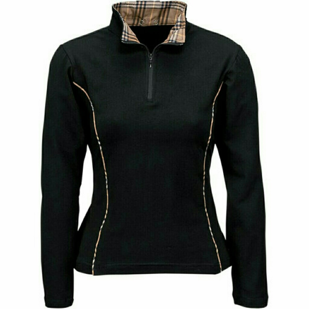 Riding Sport shirt by Dover