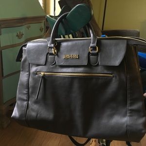 Kenneth Cole Reaction Tote/Briefcase