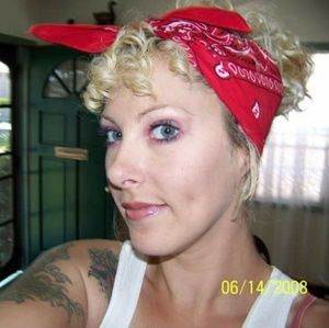 Meet your Posher, Summer