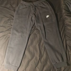 Nike Joggers