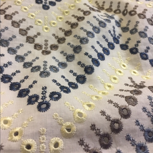 Babydoll Dress - Picture 2 of 5