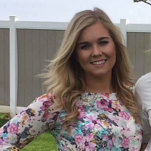Meet your Posher, Tara
