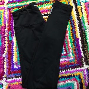 Reebok Leggings