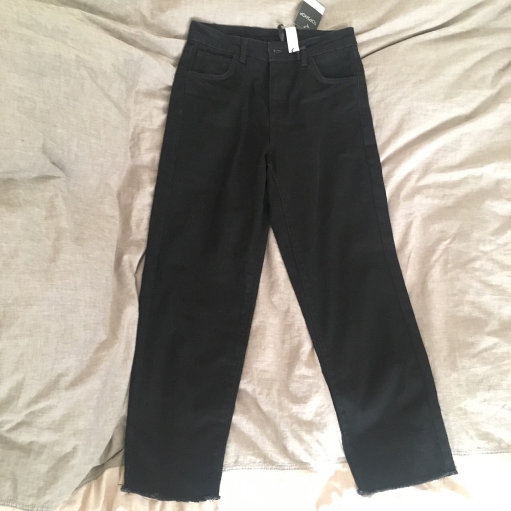 BNWT Topshop Jeans