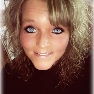 Meet your Posher, Kaye