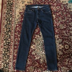 H&M Skinny Jeans