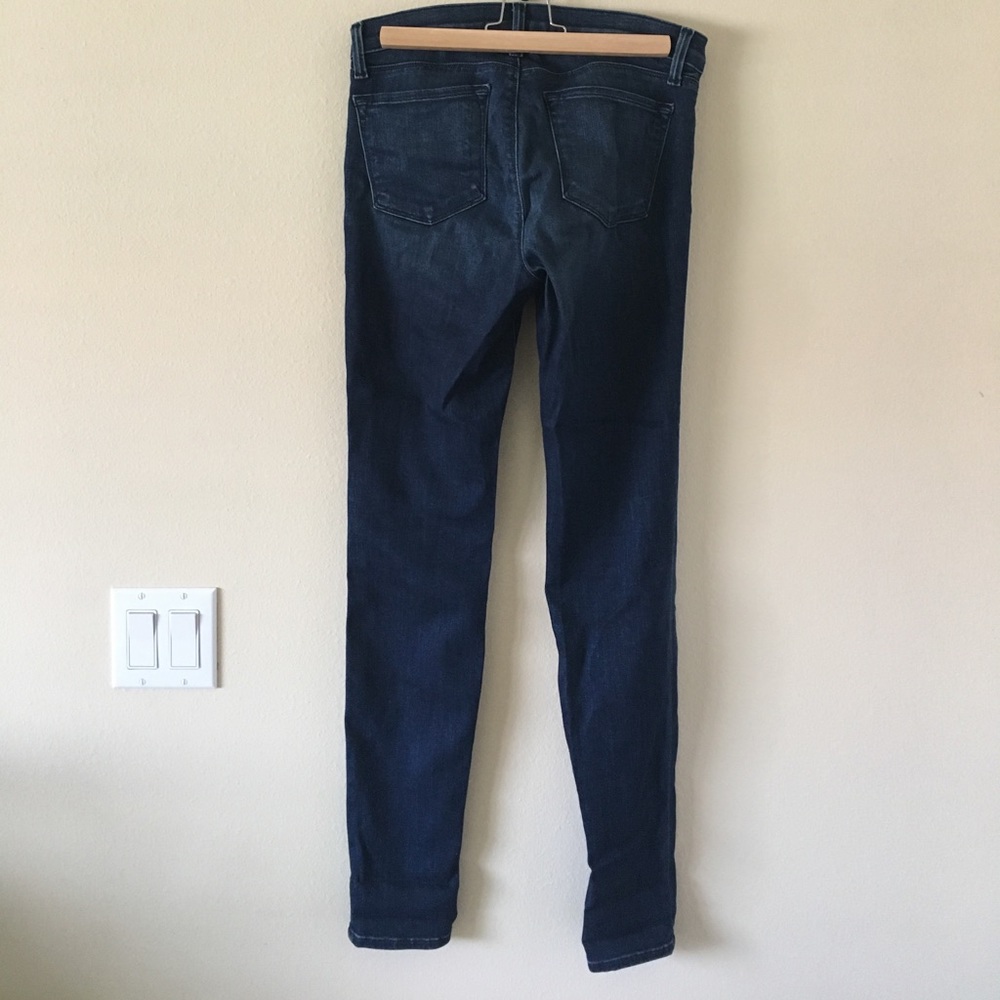 Sold - Picture 2 of 4