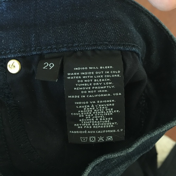 Sold - Picture 3 of 4