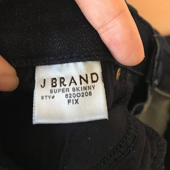 Sold - Picture 4 of 4